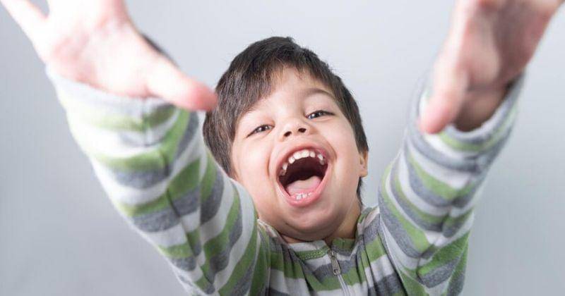 Freepik/Mateus Andre